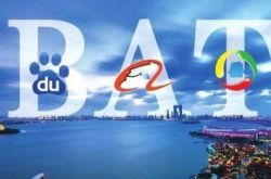 [8分钟教程]贵阳企业电话_哔哩哔哩-3